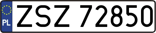 ZSZ72850