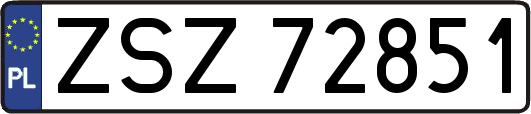 ZSZ72851
