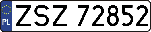ZSZ72852