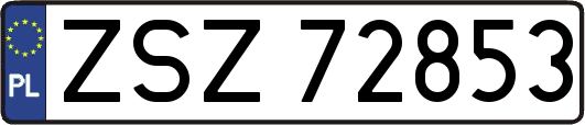 ZSZ72853