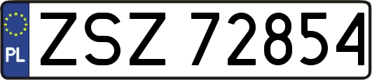ZSZ72854