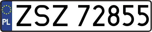 ZSZ72855