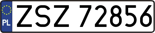 ZSZ72856
