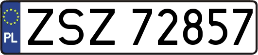 ZSZ72857