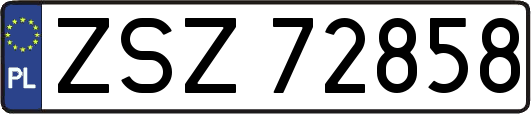 ZSZ72858