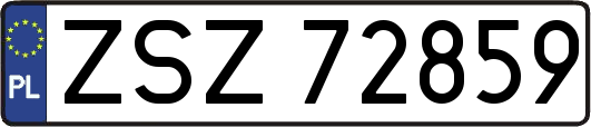 ZSZ72859