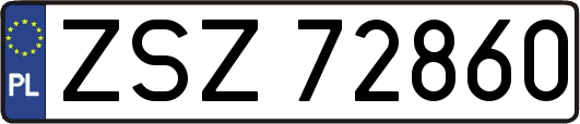 ZSZ72860