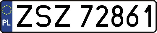 ZSZ72861