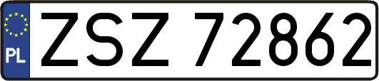 ZSZ72862
