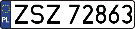 ZSZ72863