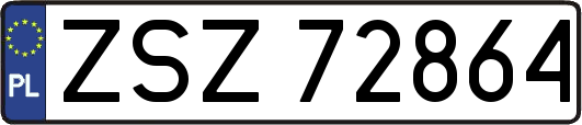 ZSZ72864