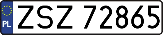 ZSZ72865