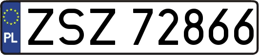 ZSZ72866