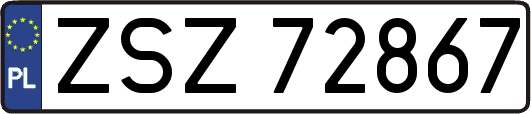 ZSZ72867