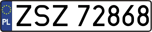 ZSZ72868