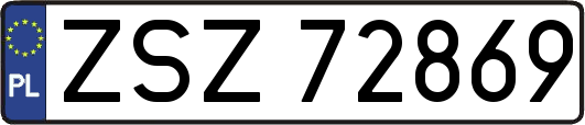 ZSZ72869