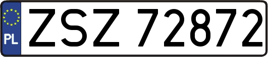 ZSZ72872