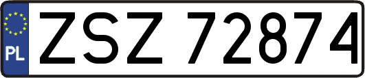 ZSZ72874