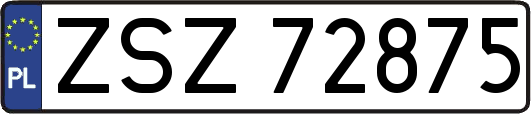 ZSZ72875