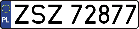 ZSZ72877