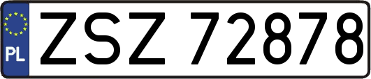 ZSZ72878