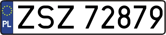 ZSZ72879