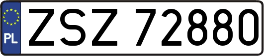 ZSZ72880