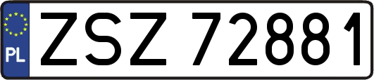 ZSZ72881