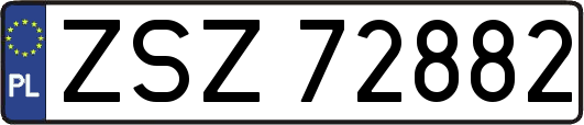 ZSZ72882