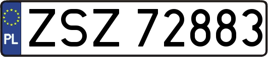 ZSZ72883