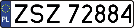 ZSZ72884