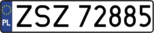 ZSZ72885
