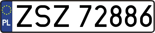 ZSZ72886