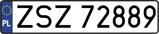ZSZ72889