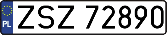ZSZ72890