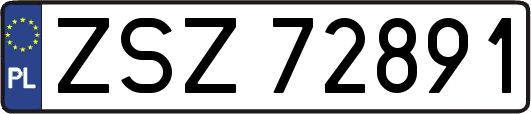 ZSZ72891