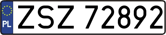 ZSZ72892