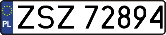 ZSZ72894