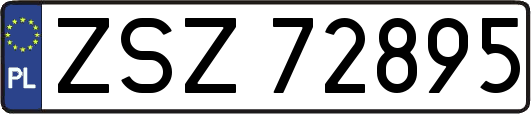 ZSZ72895