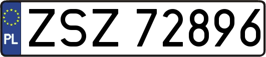 ZSZ72896