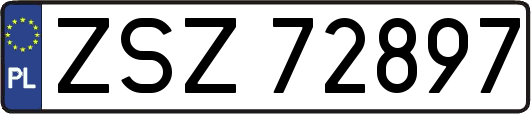 ZSZ72897