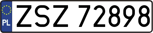 ZSZ72898