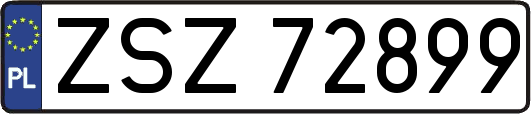 ZSZ72899