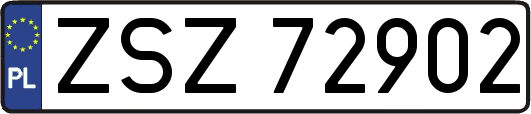 ZSZ72902