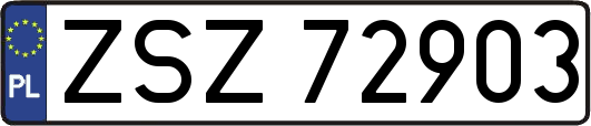 ZSZ72903