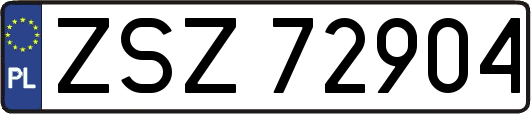ZSZ72904