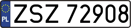 ZSZ72908