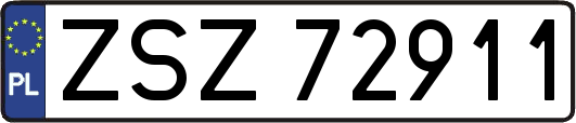 ZSZ72911