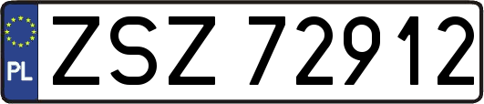 ZSZ72912