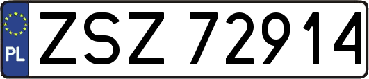 ZSZ72914